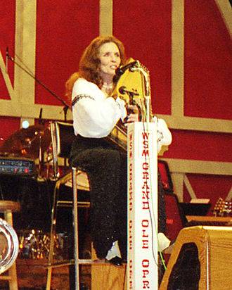 YourRoots Map_First Name Meaning_Famous People_June Carter Cash