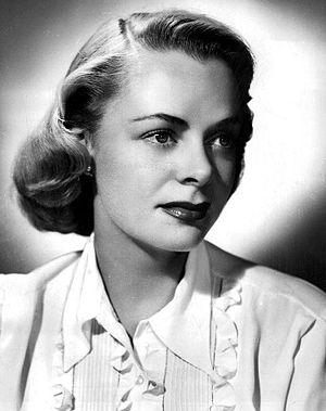 YourRoots Map_Surname_Famous People_June Lockhart