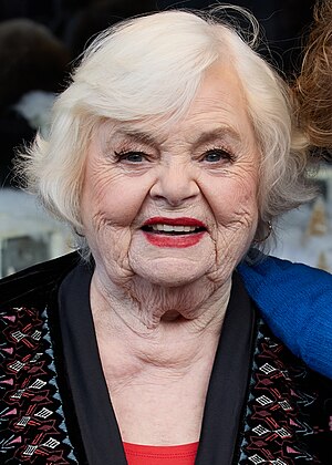 YourRoots Map_First Name Meaning_Famous People_June Squibb