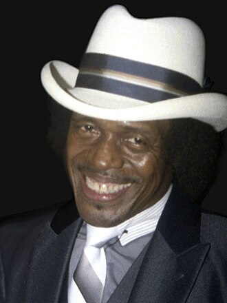 YourRoots Map_First Name Meaning_Famous People_Junior Wells