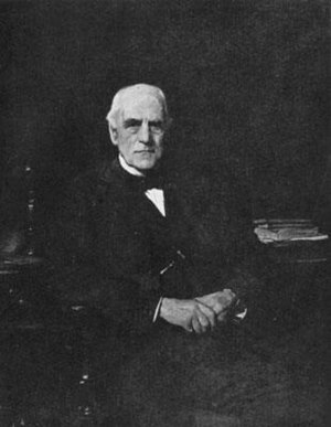 YourRoots Map_First Name Meaning_Famous People_Junius Spencer Morgan