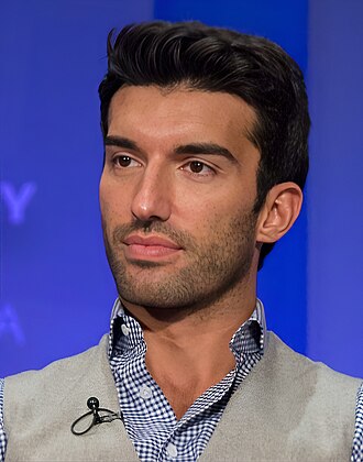 YourRoots Map_First Name Meaning_Famous People_Justin Baldoni