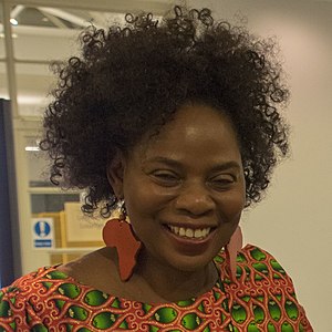 YourRoots Map_First Name Meaning_Famous People_Justina Mutale