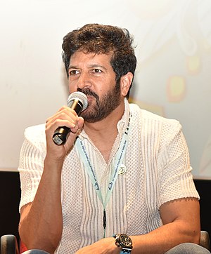 YourRoots Map_First Name Meaning_Famous People_Kabir Khan (director)