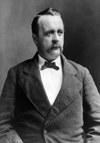 YourRoots Map_First Name Meaning_Famous People_Justus H. Rathbone