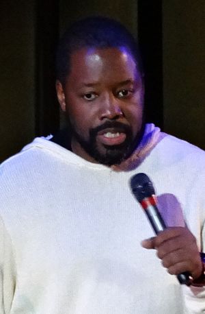 YourRoots Map_First Name Meaning_Famous People_Kadeem Hardison