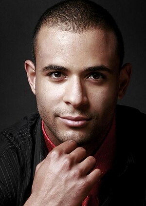 YourRoots Map_First Name Meaning_Famous People_Kamal Ibrahim (presenter)