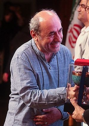 YourRoots Map_First Name Meaning_Famous People_Kamal Tabrizi