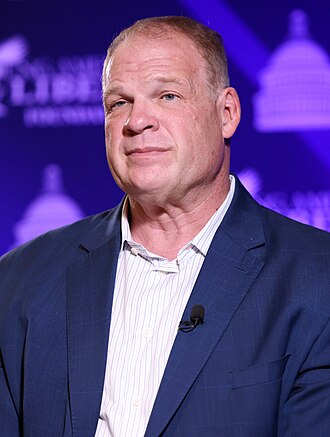 YourRoots Map_First Name Meaning_Famous People_Kane (wrestler)