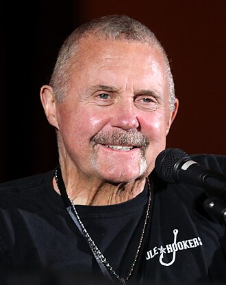 YourRoots Map_First Name Meaning_Famous People_Kane Hodder