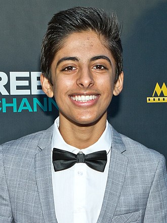 YourRoots Map_First Name Meaning_Famous People_Karan Brar