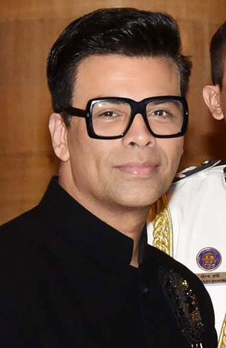 YourRoots Map_First Name Meaning_Famous People_Karan Johar