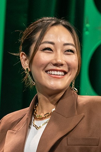 YourRoots Map_First Name Meaning_Famous People_Karen Fukuhara