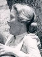 YourRoots Map_First Name Meaning_Famous People_Karen Grassle