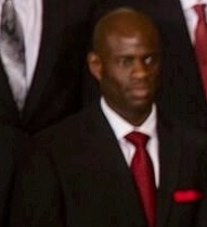 YourRoots Map_First Name Meaning_Famous People_Kareem Richardson