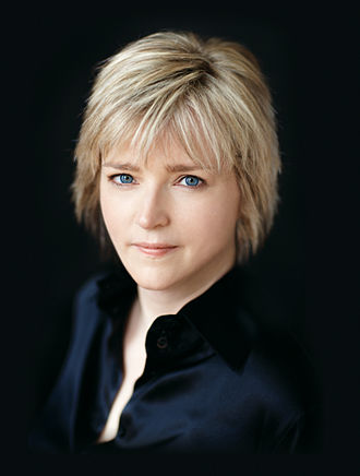 YourRoots Map_Surname_Famous People_Karin Slaughter