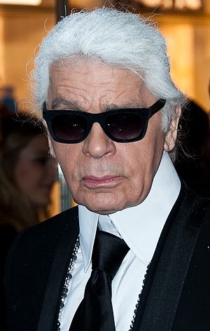 YourRoots Map_First Name Meaning_Famous People_Karl Lagerfeld