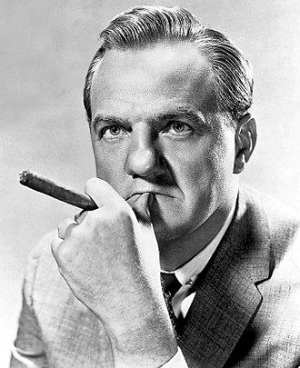 YourRoots Map_First Name Meaning_Famous People_Karl Malden