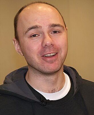 YourRoots Map_Surname_Famous People_Karl Pilkington