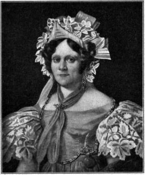 YourRoots Map_First Name Meaning_Famous People_Karolina Bock