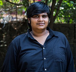 YourRoots Map_First Name Meaning_Famous People_Karthik Subbaraj