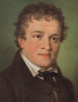 YourRoots Map_Surname_Famous People_Kaspar Hauser