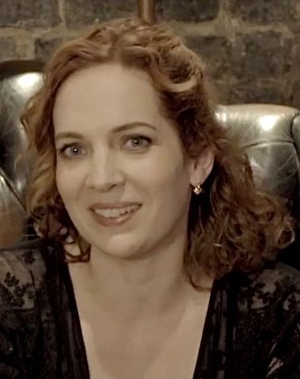 YourRoots Map_Surname_Famous People_Katherine Parkinson