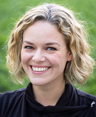YourRoots Map_Surname_Famous People_Katherine Maher