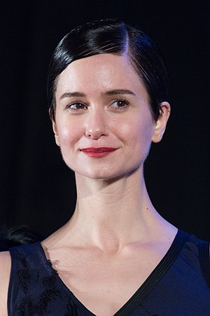 YourRoots Map_First Name Meaning_Famous People_Katherine Waterston