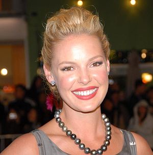 YourRoots Map_First Name Meaning_Famous People_Katherine Heigl