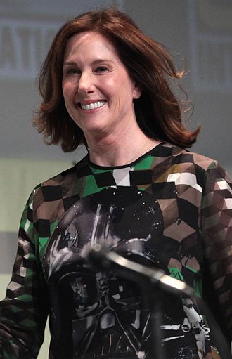 YourRoots Map_First Name Meaning_Famous People_Kathleen Kennedy (producer)