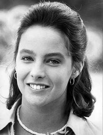 YourRoots Map_First Name Meaning_Famous People_Kathleen Quinlan