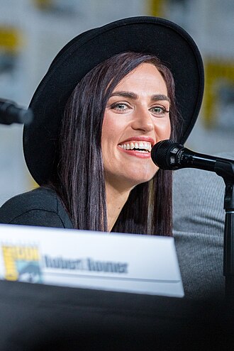 YourRoots Map_Surname_Famous People_Katie McGrath