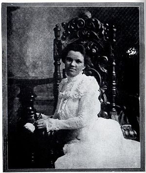YourRoots Map_First Name Meaning_Famous People_Katerina Cilka