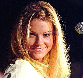 YourRoots Map_Surname_Famous People_Katrina Elam