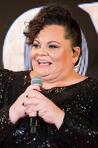 YourRoots Map_First Name Meaning_Famous People_Keala Settle