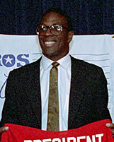 YourRoots Map_First Name Meaning_Famous People_Keena Turner