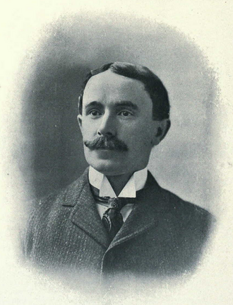 YourRoots Map_First Name Meaning_Famous People_Keene Fitzpatrick