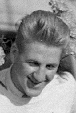 YourRoots Map_First Name Meaning_Famous People_Kees Kievit