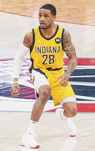 YourRoots Map_First Name Meaning_Famous People_Keifer Sykes