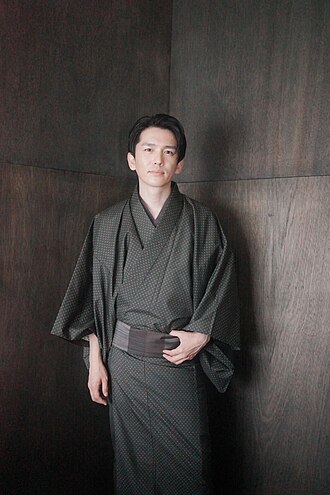 YourRoots Map_First Name Meaning_Famous People_Keita Motoji
