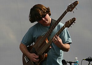 YourRoots Map_First Name Meaning_Famous People_Keller Williams