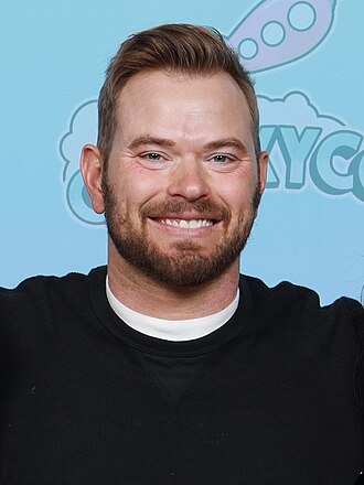 YourRoots Map_Surname_Famous People_Kellan Lutz
