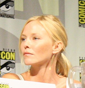 YourRoots Map_First Name Meaning_Famous People_Kelli Giddish