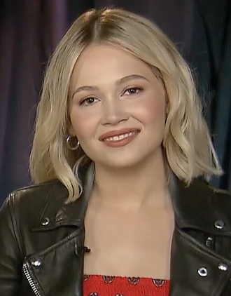YourRoots Map_Surname_Famous People_Kelli Berglund