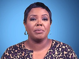 YourRoots Map_First Name Meaning_Famous People_Kellie Shanygne Williams