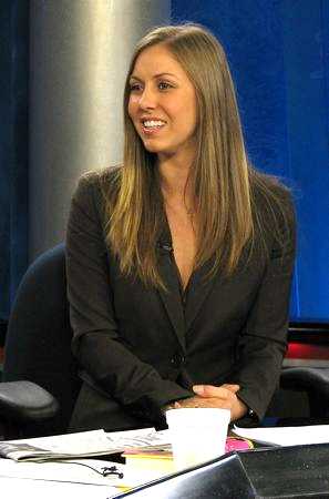 YourRoots Map_First Name Meaning_Famous People_Kendra Todd