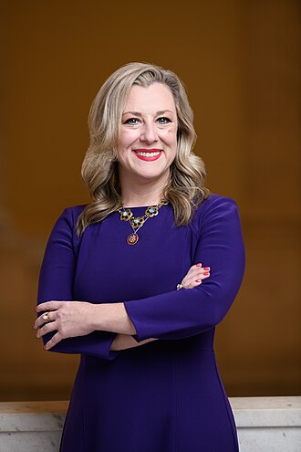 YourRoots Map_First Name Meaning_Famous People_Kendra Horn
