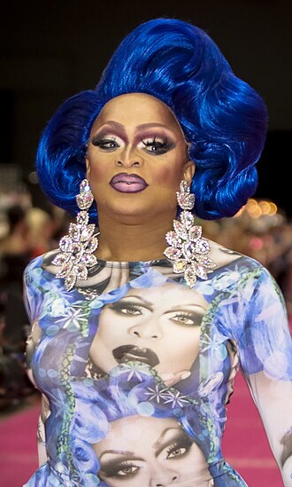 YourRoots Map_First Name Meaning_Famous People_Kennedy Davenport