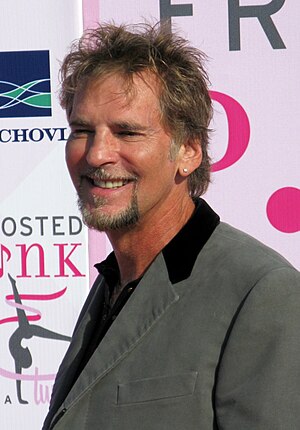 YourRoots Map_First Name Meaning_Famous People_Kenny Loggins